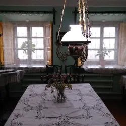 Taganrog City Museum of Local Lore - Taganrog