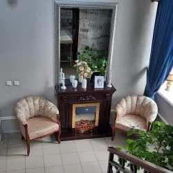 Taganrog City Museum of Local Lore - Taganrog