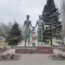 Taganrog City Museum of Local Lore - Taganrog