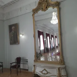 Taganrog Drama Theater - Taganrog