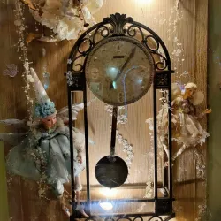 Taganrog Drama Theater - Taganrog