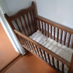 Taganrog Lighthouse - Taganrog