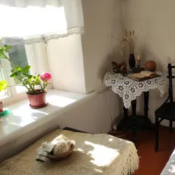 Taganrog Lighthouse - Taganrog