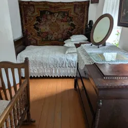 Taganrog Lighthouse - Taganrog