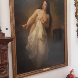 Taganrog Museum of Art - Taganrog