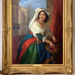 Taganrog Museum of Art - Taganrog