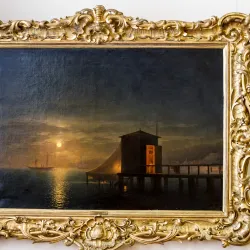 Taganrog Museum of Art - Taganrog