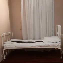 Museum of the History of Tambov State University - Tambov