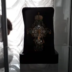 Tambov Regional Art Gallery - Tambov