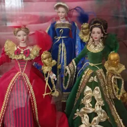 Tambov Regional Art Gallery - Tambov