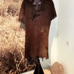 Tambov Regional Museum of Local Lore - Tambov