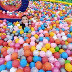 Victory Park - Tambov