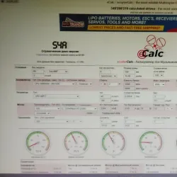 Local Crafts Workshop - Toguchin