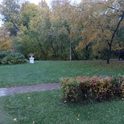 Tomsk State University - Tomsk