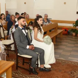 Church of the Holy Trinity - Tuapse