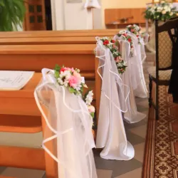 Church of the Holy Trinity - Tuapse