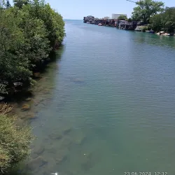 Tuapse Beach - Tuapse
