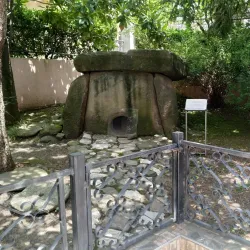 Tuapse History Museum - Tuapse