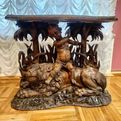 Tula Regional Art Museum - Tula