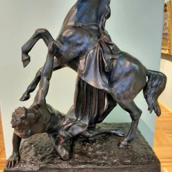 Tula Regional Art Museum - Tula