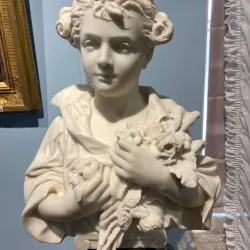 Tula Regional Art Museum - Tula