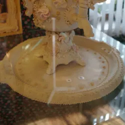 Tula Samovar Museum - Tula