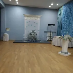 Tuymazy Drama Theater - Tuymazy