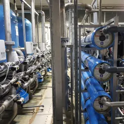 Afanasievskoe Estate - Tver