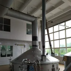 Afanasievskoe Estate - Tver