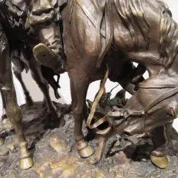 Museum of Peoples of Siberia and the Far East - Tyumen