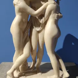 Tyumen Regional Museum - Tyumen