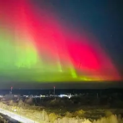 Ukhta Drama Theater - Ukhta