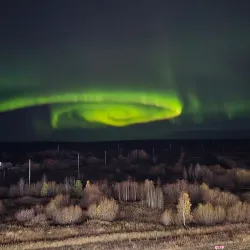 Ukhta Drama Theater - Ukhta