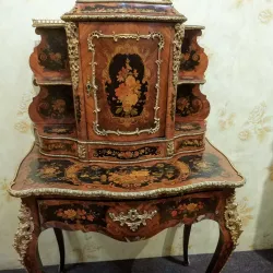 Ukhta Museum of Local Lore - Ukhta