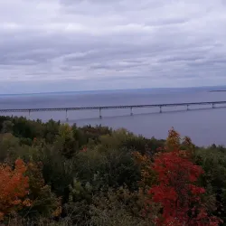 Memorial Complex 'Simbirsk Citadel' - Ulyanovsk