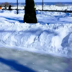 Ulyanovsk Regional Art Museum - Ulyanovsk