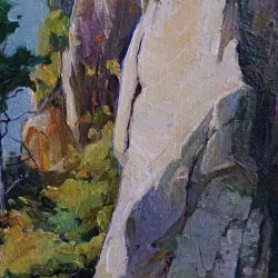 Ussuriysk Art Gallery - Ussuriysk