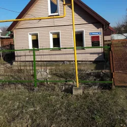 Church of the Nativity of Christ - Velikiye Luki