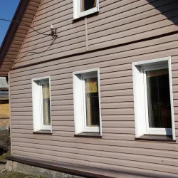 Church of the Nativity of Christ - Velikiye Luki