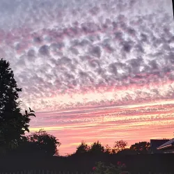 Museum of Military Equipment - Velikiye Luki