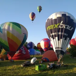 Velikiye Luki Fortress - Velikiye Luki