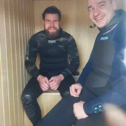 Victory Park - Velikiye Luki