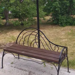 Vel'sk Cultural Center - Vel'sk