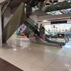 Vel'sk Market - Vel'sk