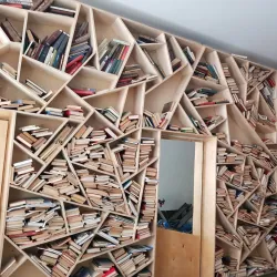 Arseniev State Museum of Primorsky Region - Vladivostok