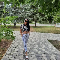 Central Park of Culture and Leisure - Volgodonsk