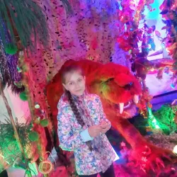 Volgodonsk Art Gallery - Volgodonsk