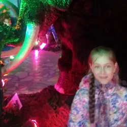 Volgodonsk Art Gallery - Volgodonsk