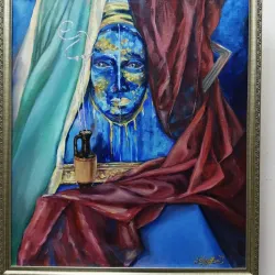 Volgodonsk Art Gallery - Volgodonsk