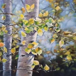 Volgodonsk Art Gallery - Volgodonsk